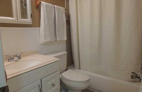 Gorgeous house nearby beach in 5 minutes - Foto 10