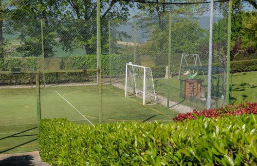 La Valle Del Sole Country House - Photo 5