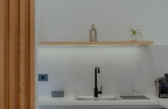 NIAMA Luxury apartments Nafplio - Foto 40