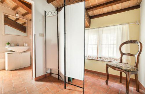 Noi2Vacanze FORTINO D'AMORE - Foto 45