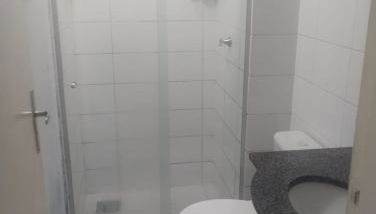 Condomínio Total Life - Foto 5