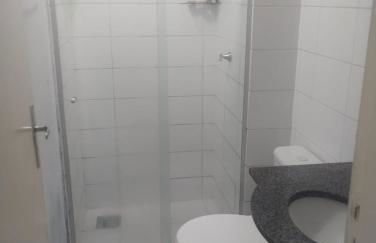 Condomínio Total Life - Foto 5