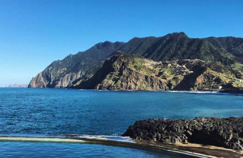 Casa d'Olívia - Photo 19