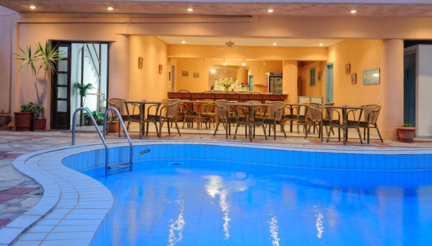 Cleopatra Apartments - Photo 4