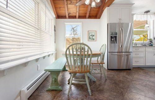 Gettysburg-Getaway - Foto 22