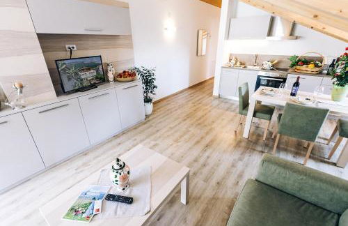 Residence Paulserhof - Photo 8