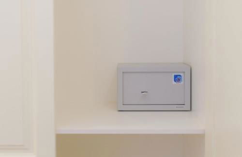 Casa Rural Caleton del Golfo - Photo 45