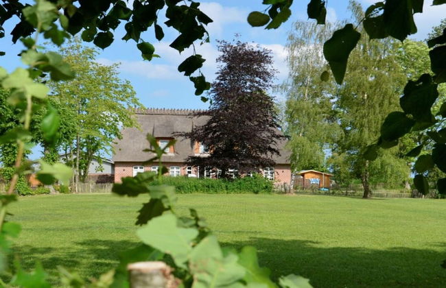 Holiday Apartment Domstag - Foto 23