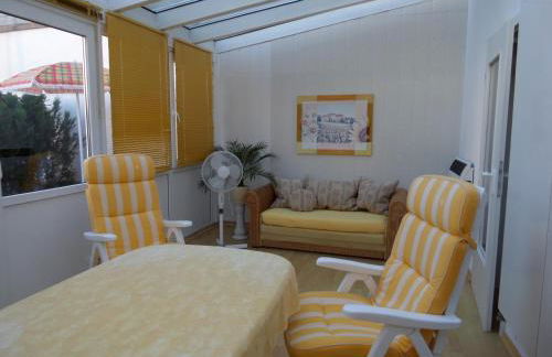 Historisches Fachwerkhaus - Foto 21