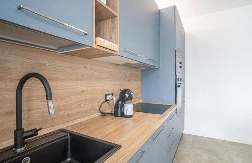 Residenza JOY - Foto 72