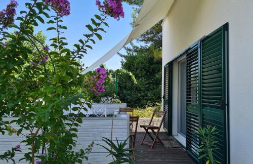 Koko's home - Photo 5