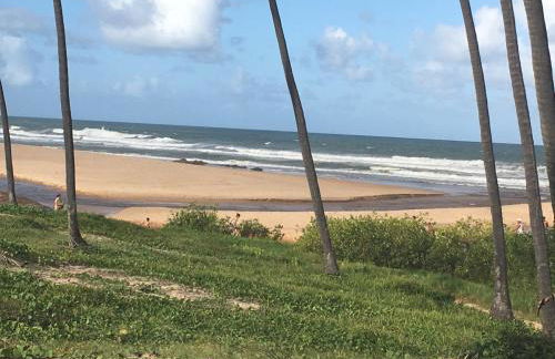 Village Praia de Imbassai x2 - Foto 35