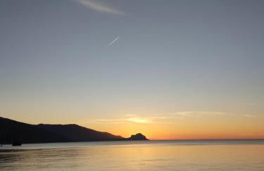 Bougainvillea casa vacanza - Foto 35