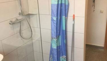 NR 5 OG 3ZKB für Familien und Firmen - Foto 5