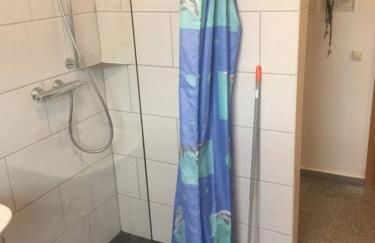 NR 5 OG 3ZKB für Familien und Firmen - Foto 5