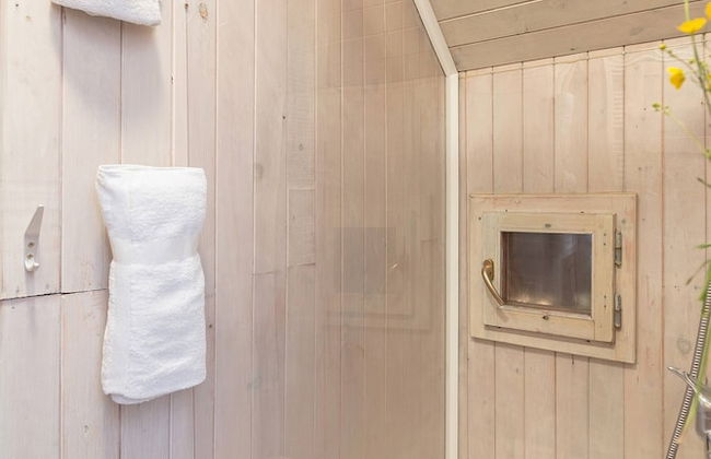 Chalet Pehta - Velika Planina - Foto 6