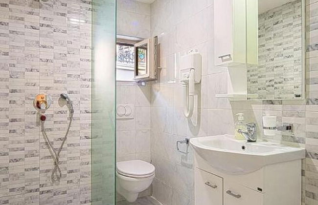 Apartments Jovan - Foto 60