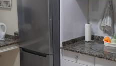 Rosyshome102 - Foto 4