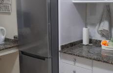 Rosyshome102 - Foto 4