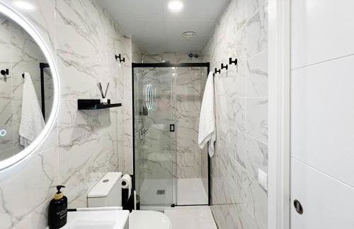 Studio Alborán - Photo 13