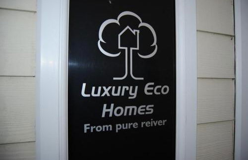 Carnoustie Dreams - Foto 15