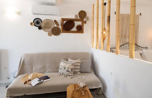 Mykonos Dot Apartments - Foto 26