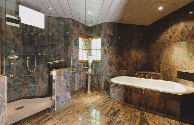 Landhaus Lodges Kaprun - Johann - Foto 31