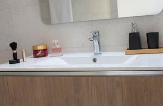 Cardeal Suites & Apartments - Foto 22