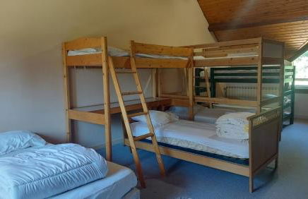 Les balcons du Haut-Forez - Foto 29