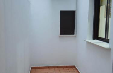 Casa Abuela Cati - Foto 27