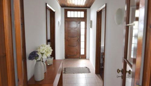 Sunset GreenHouse - Photo 4