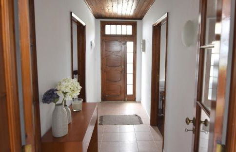 Sunset GreenHouse - Photo 4