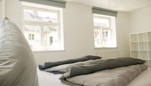 Ferienwohnung Neu "Zum Westerwald" LAHN01 - Photo 5