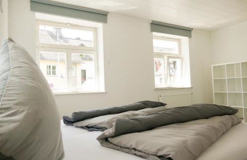 Ferienwohnung Neu "Zum Westerwald" LAHN01 - Photo 5