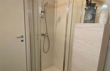 Appartamento in Valpolicella (AquardensGardaVerona - Foto 20