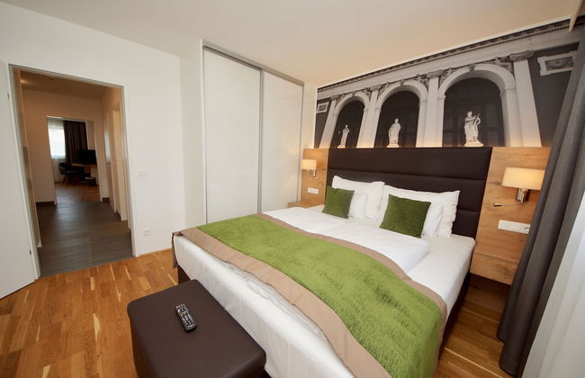 Parks 73 The TownHouse Hotel - Foto 25