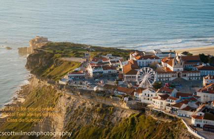 Casa do Suberco - Foto 38