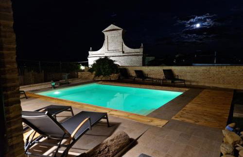 Stadthaus Felix Convivium - Photo 68