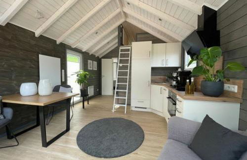 Holiday Home in Willingen-neerdar - Foto 26