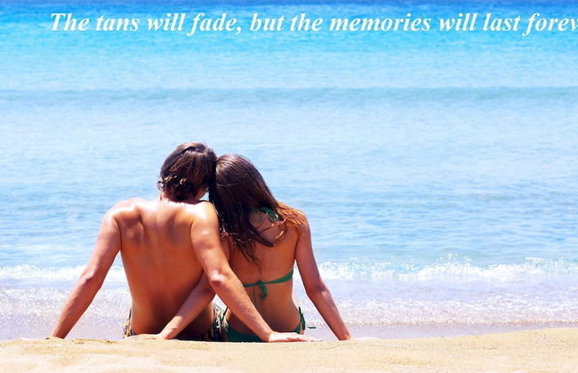 Vivian Studios - Foto 36