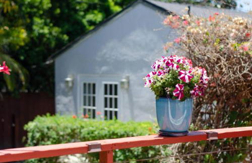 Walk to Beach • La Jolla Home + Free Parking - Foto 11