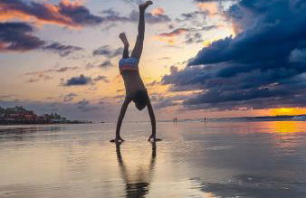 Casa no Renascença próxima Praias e Centro Histórico - Photo 43