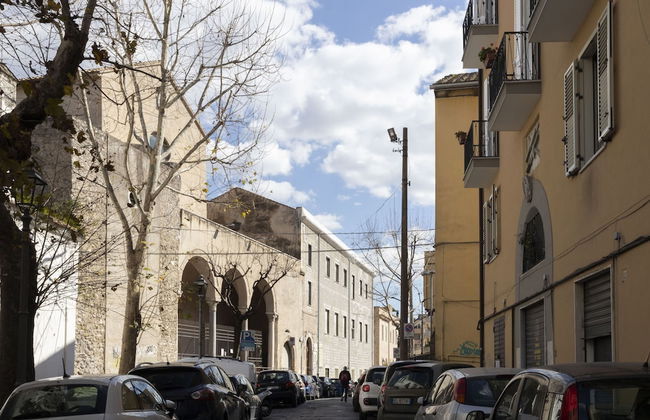Amalfi e Positano Home - Foto 29
