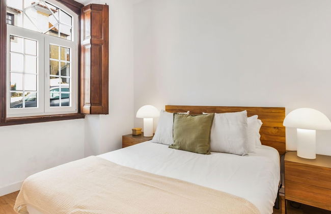 Sintra Retreat Residences - Foto 64