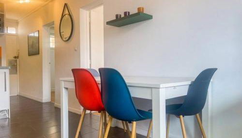 Appartement Saint Cyprien - Foto 5