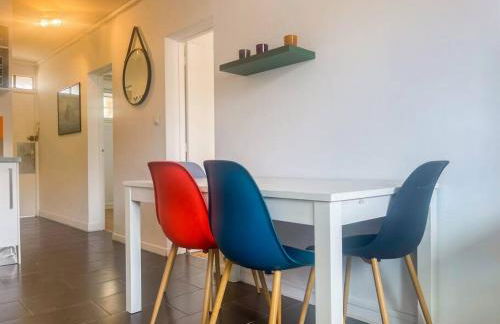 Appartement Saint Cyprien - Foto 5