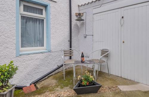 3 Bed in Ulverston oc-sz130 - Foto 13