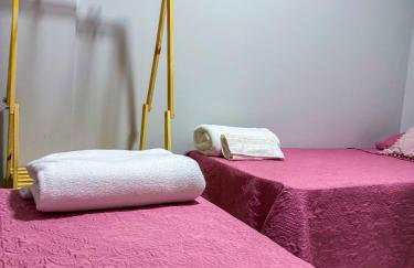 Apartamento novo próximo ao Aeroporto, Estádio Mangueirão, Shoppings, até 8 pessoas - Aceitamos cartão de crédito - Photo 11