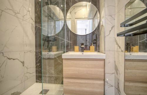 L'Escapade Versaillaise - Foto 19