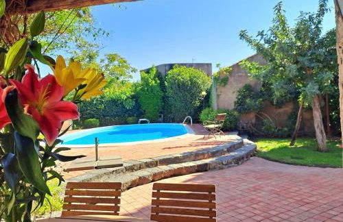 Dimora Migliori - Foto 18